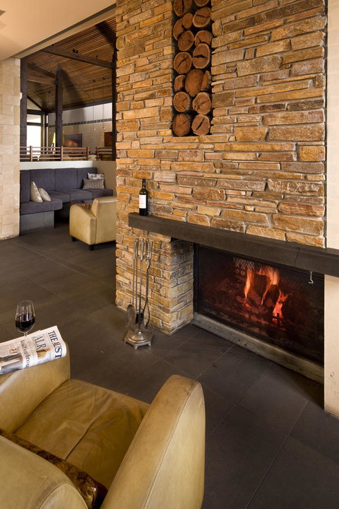 Pullman Bunker Bay Resort Margaret River - Australia Accommodation 27