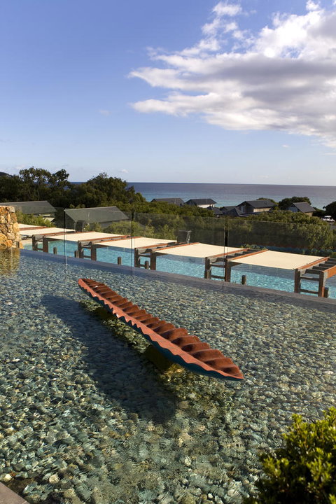 Pullman Bunker Bay Resort Margaret River - Australia Accommodation 31