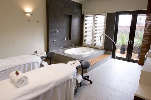 Pullman Bunker Bay Resort Margaret River - Australia Accommodation 14