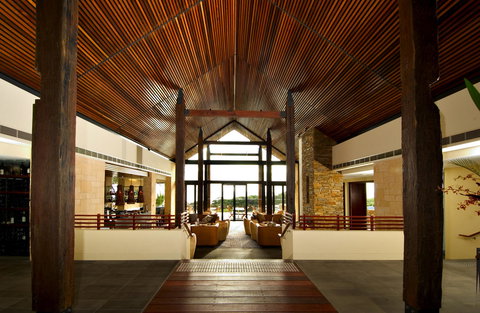 Pullman Bunker Bay Resort Margaret River - Australia Accommodation 3