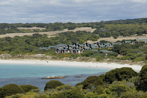 Pullman Bunker Bay Resort Margaret River - Australia Accommodation 22