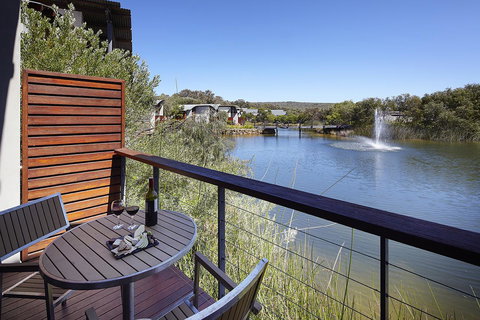 Pullman Bunker Bay Resort Margaret River - Australia Accommodation 7