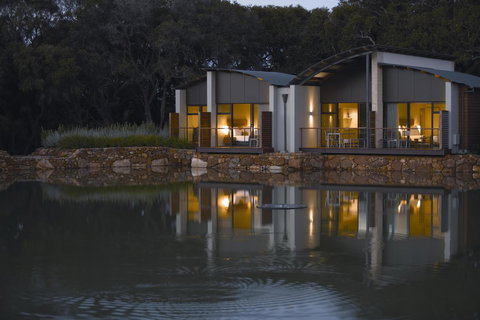 Pullman Bunker Bay Resort Margaret River - Australia Accommodation 39