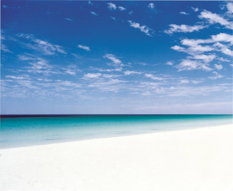 Pullman Bunker Bay Resort Margaret River - Australia Accommodation 8