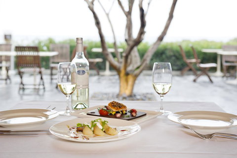 Pullman Bunker Bay Resort Margaret River - Australia Accommodation 23