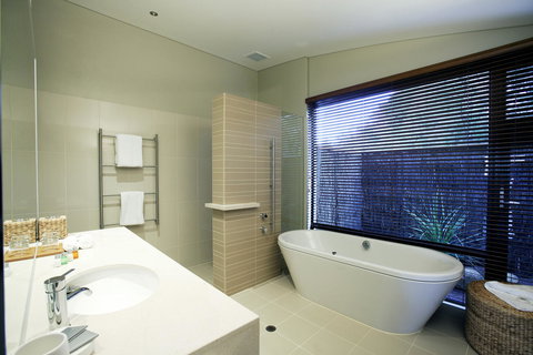 Pullman Bunker Bay Resort Margaret River - Australia Accommodation 13