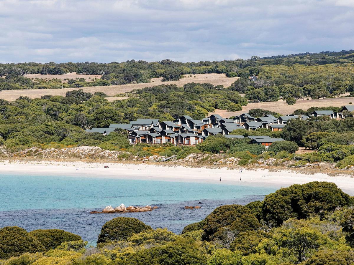  Australia Accommodation