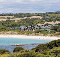 Pullman Bunker Bay Resort Margaret River - Australia Accommodation