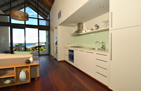Pullman Bunker Bay Resort Margaret River - Australia Accommodation 38