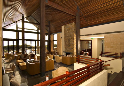 Pullman Bunker Bay Resort Margaret River - Australia Accommodation 10