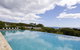 Pullman Bunker Bay Resort Margaret River - thumb 28