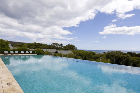 Pullman Bunker Bay Resort Margaret River - Australia Accommodation 28