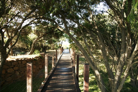 Pullman Bunker Bay Resort Margaret River - Australia Accommodation 20