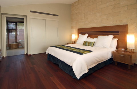 Pullman Bunker Bay Resort Margaret River - Australia Accommodation 21