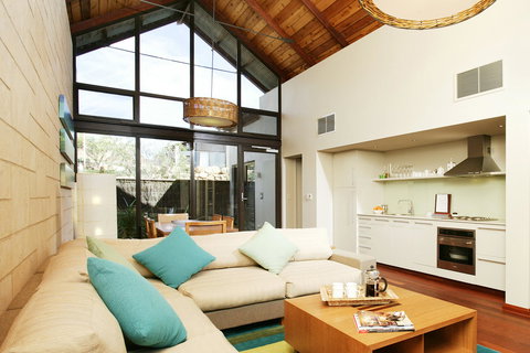 Pullman Bunker Bay Resort Margaret River - Australia Accommodation 40