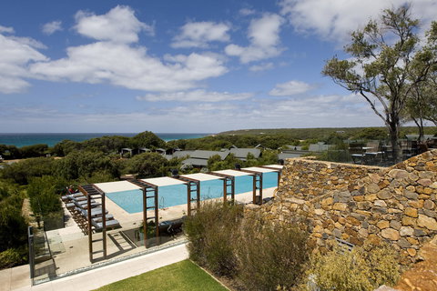Pullman Bunker Bay Resort Margaret River - Australia Accommodation 30