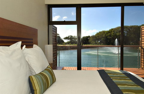 Pullman Bunker Bay Resort Margaret River - Australia Accommodation 4