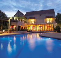 Ramada Resort by Wyndham Dunsborough - Australia Accommodation