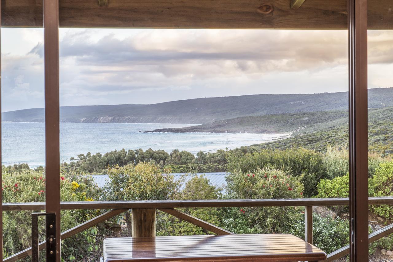  Australia Accommodation