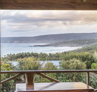 Chandlers Smiths Beach Villas - Australia Accommodation