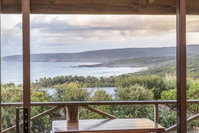 Book Yallingup Accommodation Vacations Australia Accommodation Australia Accommodation