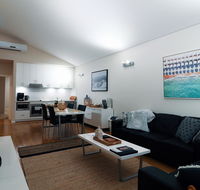 Villa Sedici  Cape Villas Dunsborough - Australia Accommodation