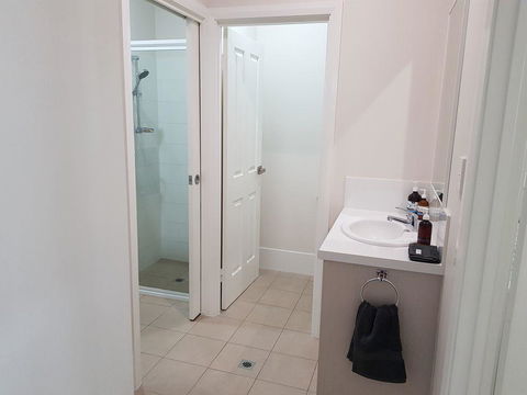 Villa Sedici @ Cape Villas Dunsborough - Australia Accommodation 31