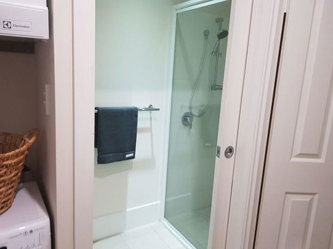 Villa Sedici @ Cape Villas Dunsborough - Australia Accommodation 29