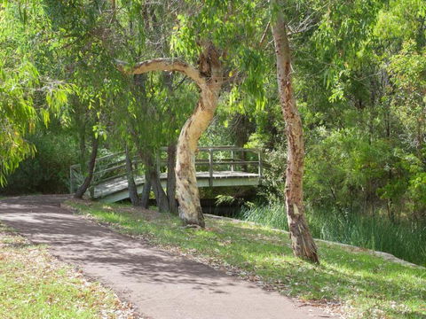Villa Sedici @ Cape Villas Dunsborough - Australia Accommodation 11
