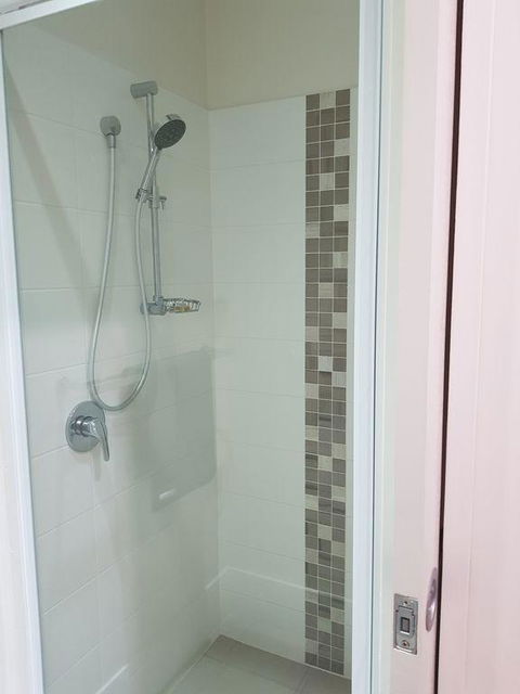 Villa Sedici @ Cape Villas Dunsborough - Australia Accommodation 33
