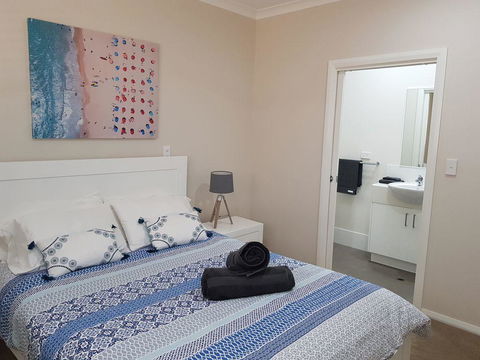 Villa Sedici @ Cape Villas Dunsborough - Australia Accommodation 21