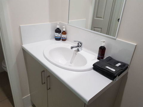 Villa Sedici @ Cape Villas Dunsborough - Australia Accommodation 22