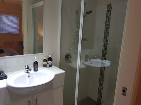Villa Sedici @ Cape Villas Dunsborough - Australia Accommodation 25