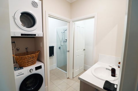 Villa Sedici @ Cape Villas Dunsborough - Australia Accommodation 2