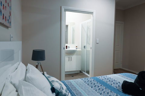 Villa Sedici @ Cape Villas Dunsborough - Australia Accommodation 1