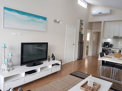 Villa Sedici @ Cape Villas Dunsborough - Australia Accommodation 37