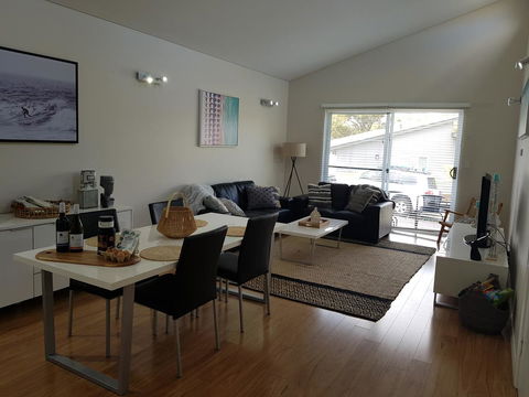 Villa Sedici @ Cape Villas Dunsborough - Australia Accommodation 17
