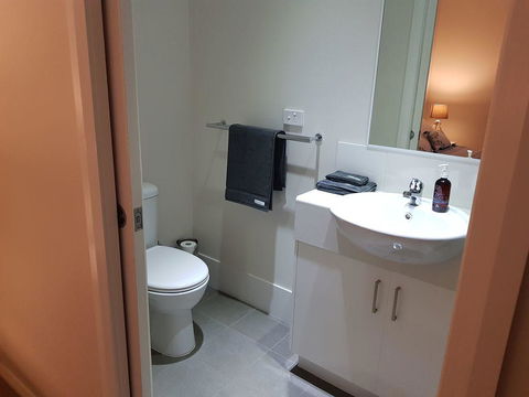 Villa Sedici @ Cape Villas Dunsborough - Australia Accommodation 23