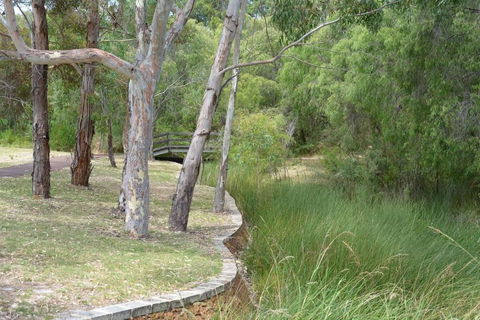 Villa Sedici @ Cape Villas Dunsborough - Australia Accommodation 16