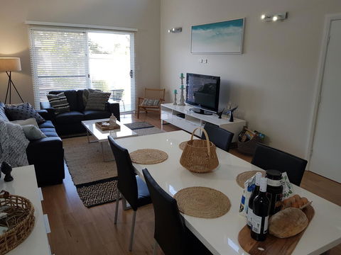 Villa Sedici @ Cape Villas Dunsborough - Australia Accommodation 41