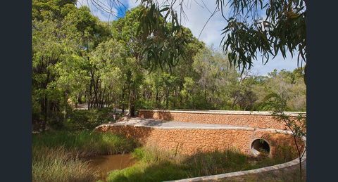 Villa Sedici @ Cape Villas Dunsborough - Australia Accommodation 8
