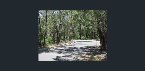 Villa Sedici @ Cape Villas Dunsborough - Australia Accommodation 7