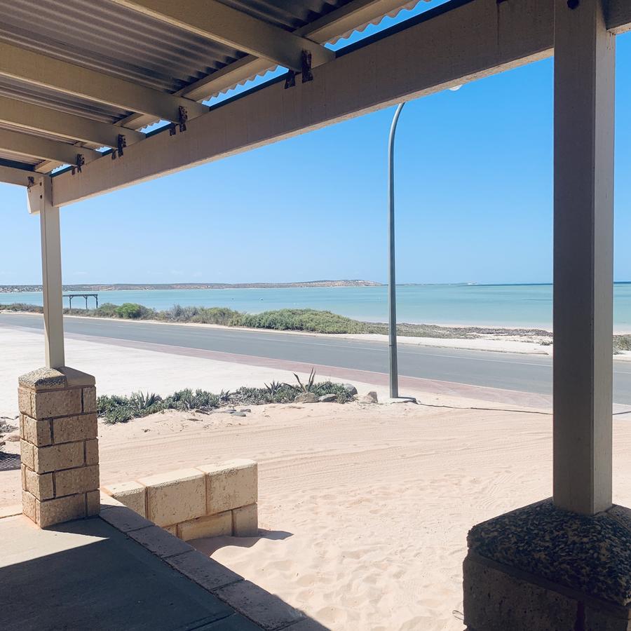  Australia Accommodation