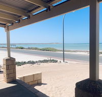 Bay Lodge - Australia Accommodation