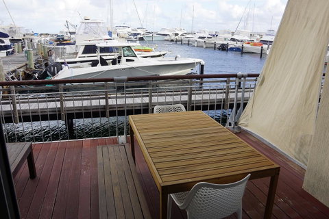 Oceanside 23 - Australia Accommodation 20