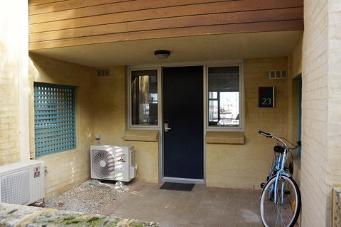 Oceanside 23 - Australia Accommodation 21