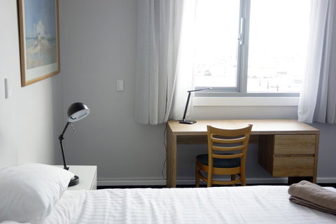 Oceanside 23 - Australia Accommodation 12