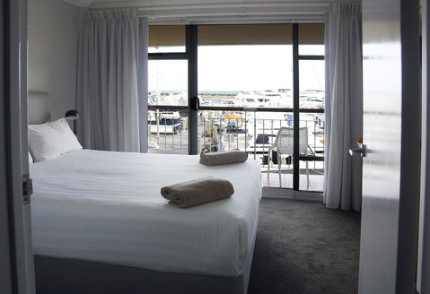 Oceanside 23 - Australia Accommodation 3