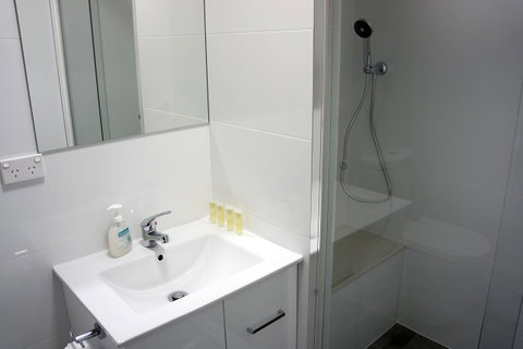 Oceanside 23 - Australia Accommodation 15