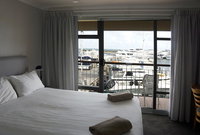 Book Fremantle Accommodation Vacations Australia Accommodation Australia Accommodation